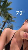 lew12001 Altpins Profile Picture
