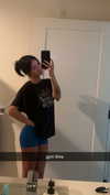 lew12001 Altpins Profile Picture