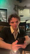 lew12001 Altpins Profile Picture