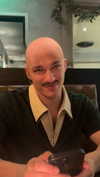 lew12001 Altpins Profile Picture