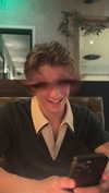 lew12001 Altpins Profile Picture