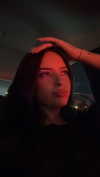 lew12001 Altpins Profile Picture