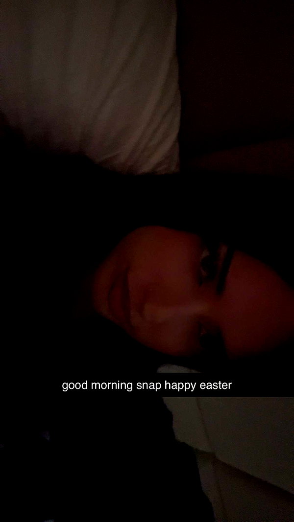 lew12001 snapchat image archive image