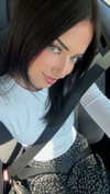 lew12001 Altpins Profile Picture