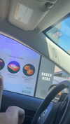 lew12001 Altpins Profile Picture