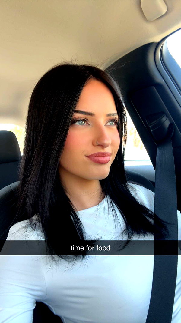 lew12001 snapchat image archive image