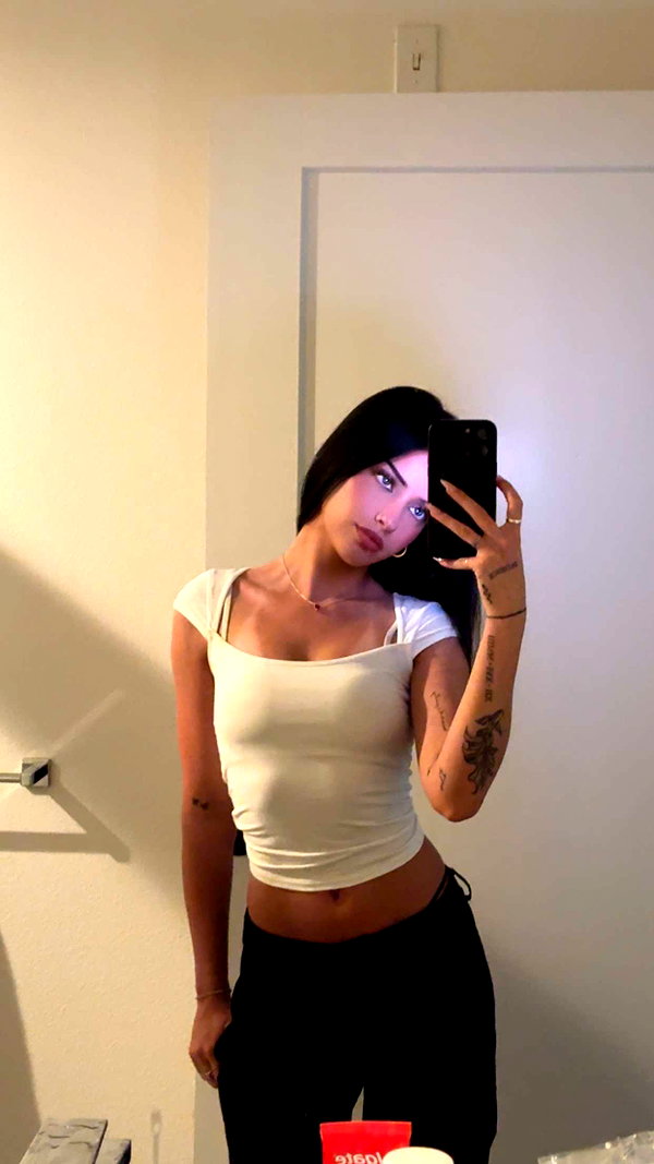 lew12001 snapchat image archive image