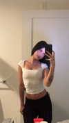 lew12001 Altpins Profile Picture