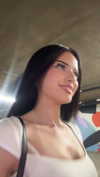 lew12001 Altpins Profile Picture