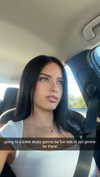 lew12001 Altpins Profile Picture