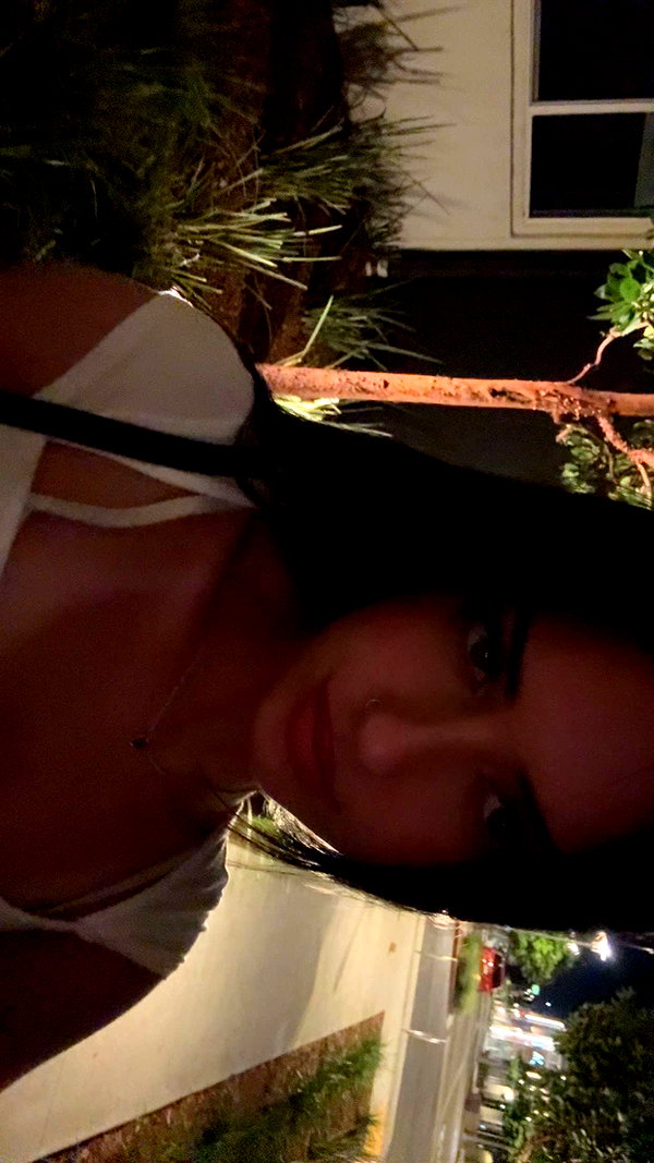 lew12001 snapchat image archive image