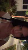 lew12001 Altpins Profile Picture