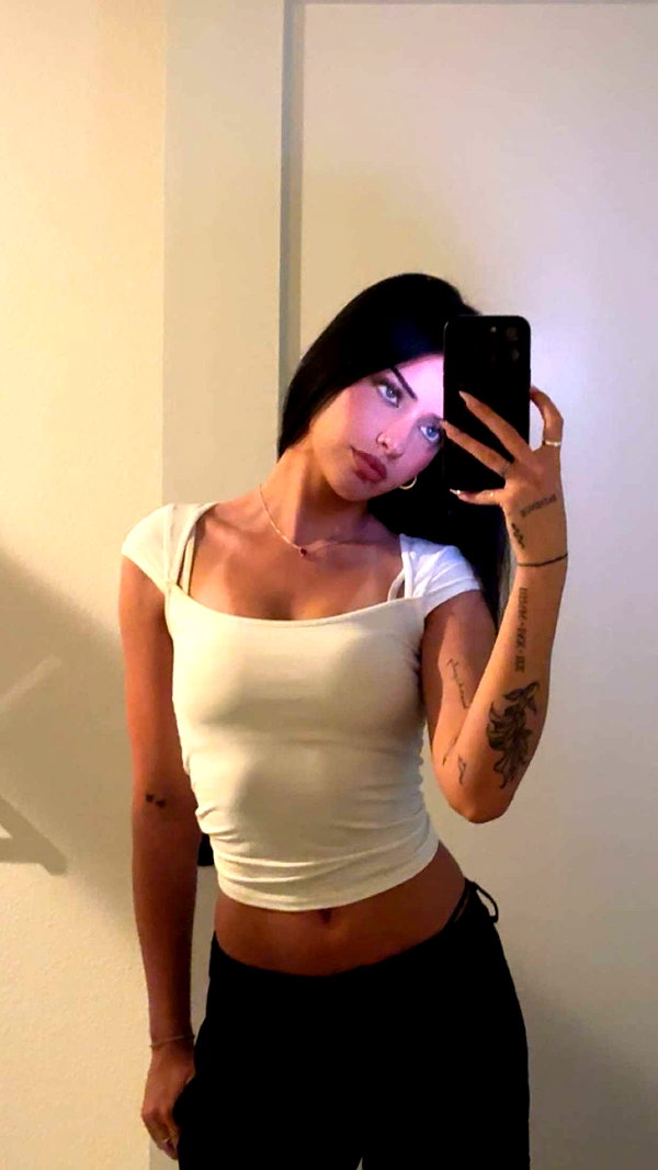 lew12001 snapchat image archive image