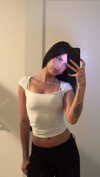 lew12001 Altpins Profile Picture
