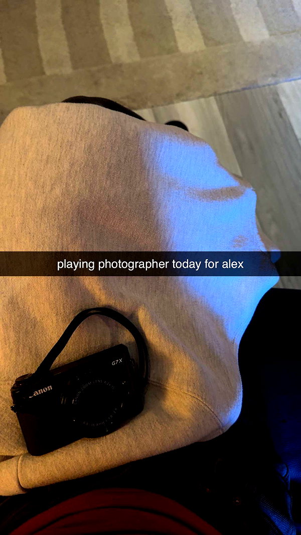lew12001 snapchat image archive image