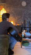 lew12001 Altpins Profile Picture