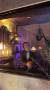lew12001 Altpins Profile Picture