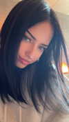 lew12001 Altpins Profile Picture