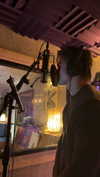 lew12001 Altpins Profile Picture