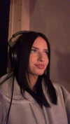 lew12001 Altpins Profile Picture