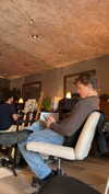 lew12001 Altpins Profile Picture