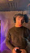 lew12001 Altpins Profile Picture
