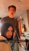 lew12001 Altpins Profile Picture