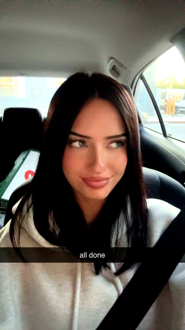 lew12001 snapchat image archive image