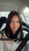 lew12001 Altpins Profile Picture