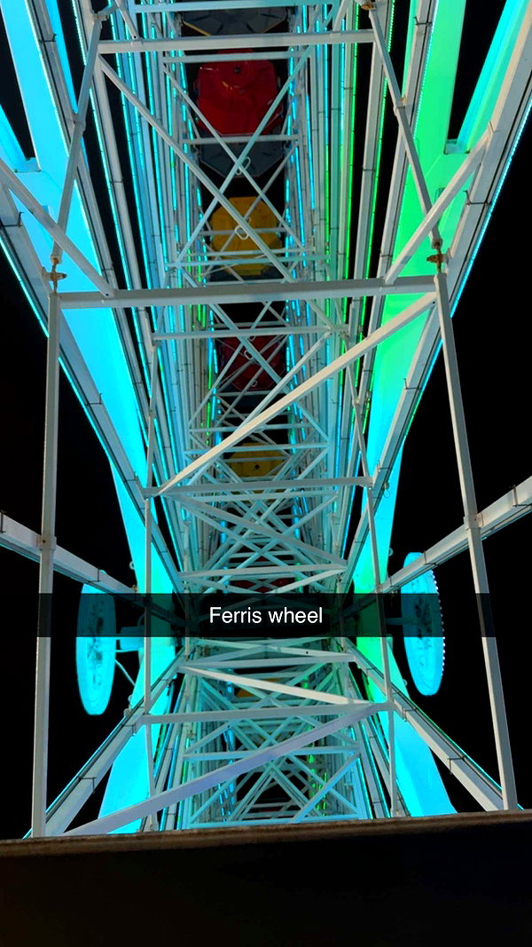 lew12001 snapchat image archive image