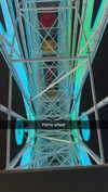 lew12001 Altpins Profile Picture