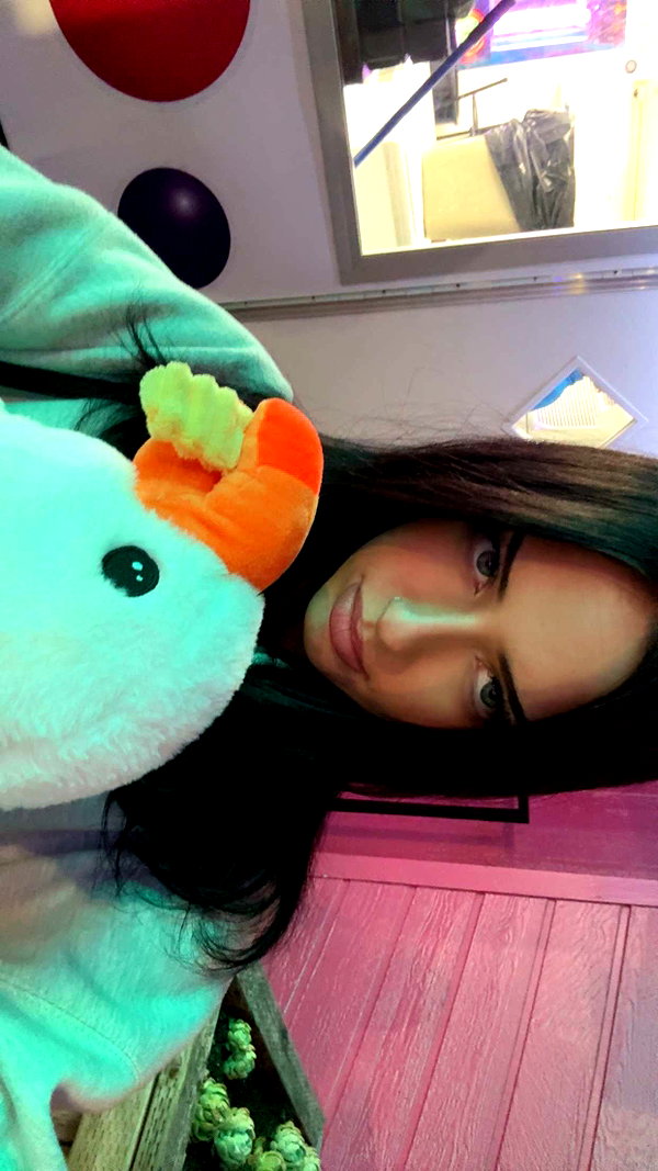 lew12001 snapchat image archive image