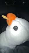 lew12001 Altpins Profile Picture
