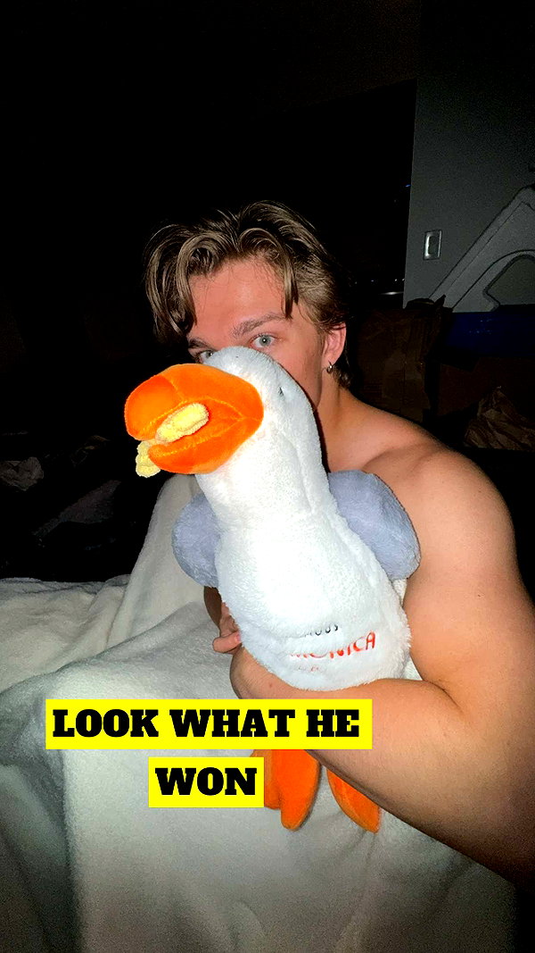 lew12001 snapchat image archive image