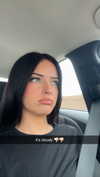 lew12001 Altpins Profile Picture