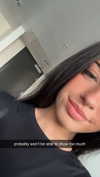 lew12001 Altpins Profile Picture