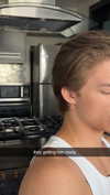 lew12001 Altpins Profile Picture