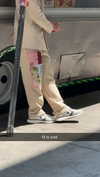 lew12001 Altpins Profile Picture