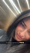 lew12001 Altpins Profile Picture