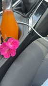lew12001 Altpins Profile Picture
