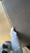 lew12001 Altpins Profile Picture