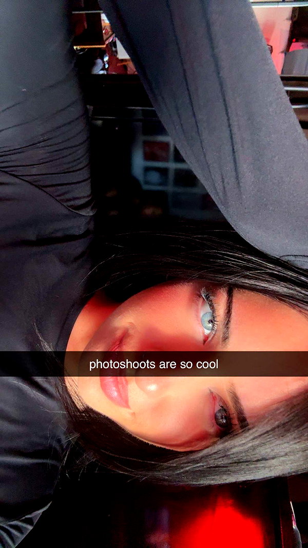 lew12001 snapchat image archive image