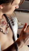 lew12001 Altpins Profile Picture