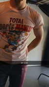 lew12001 Altpins Profile Picture