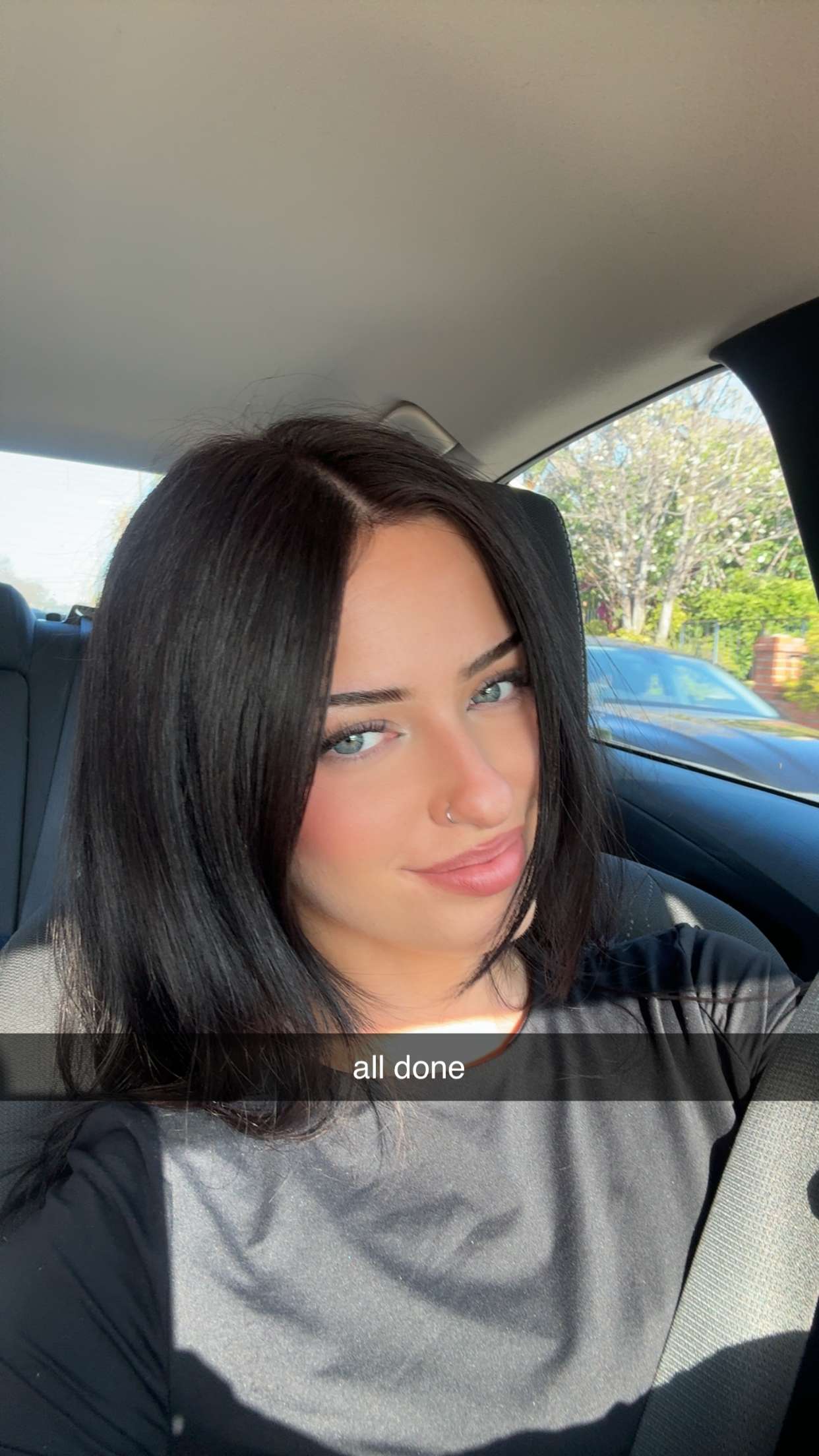 lew12001 snapchat image archive image