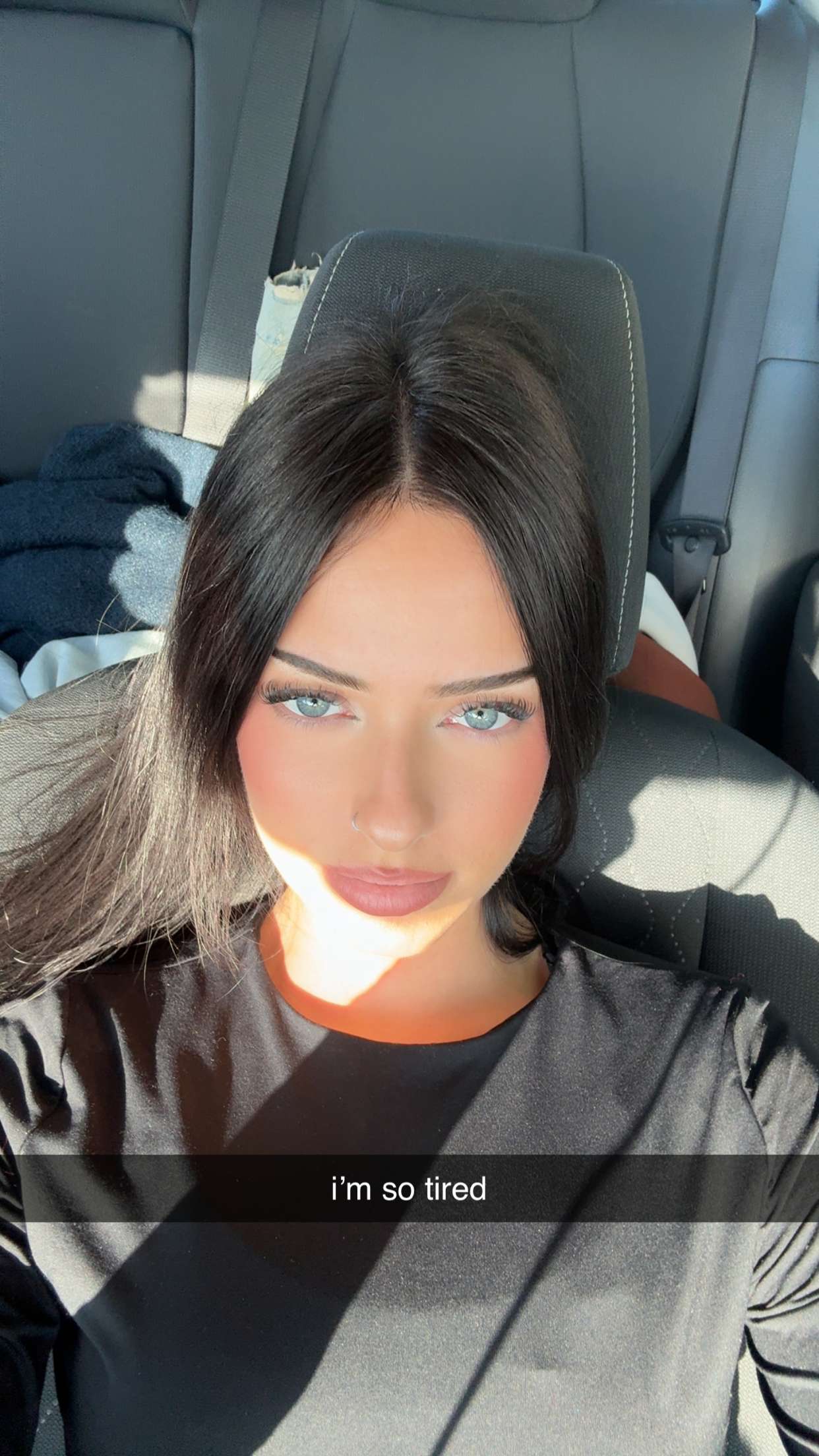 lew12001 snapchat image archive image