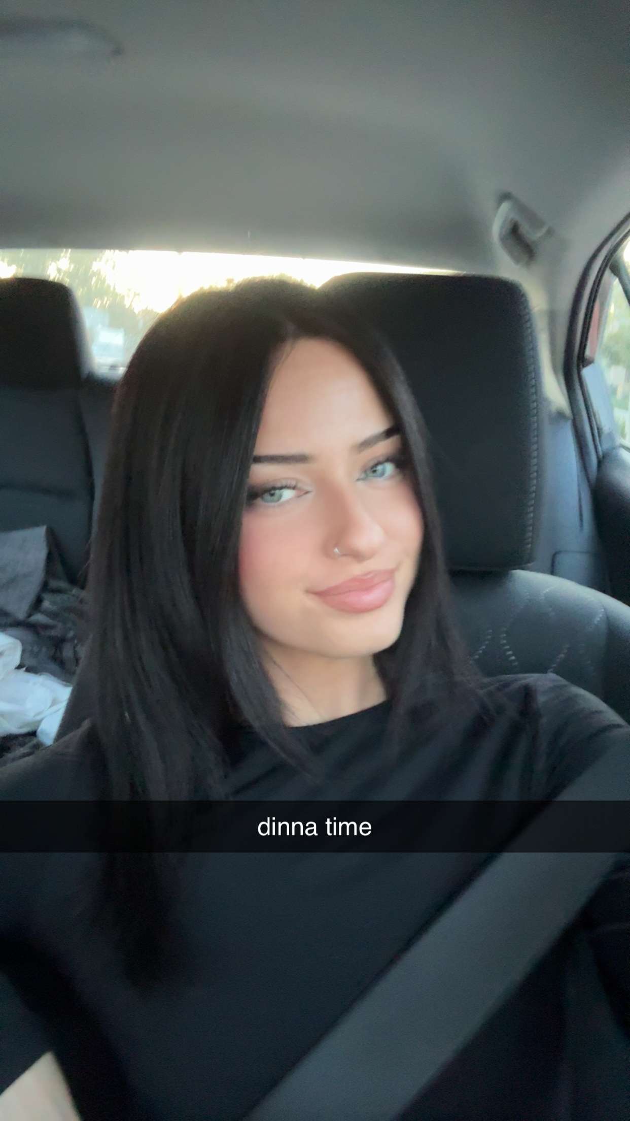 lew12001 snapchat image archive image