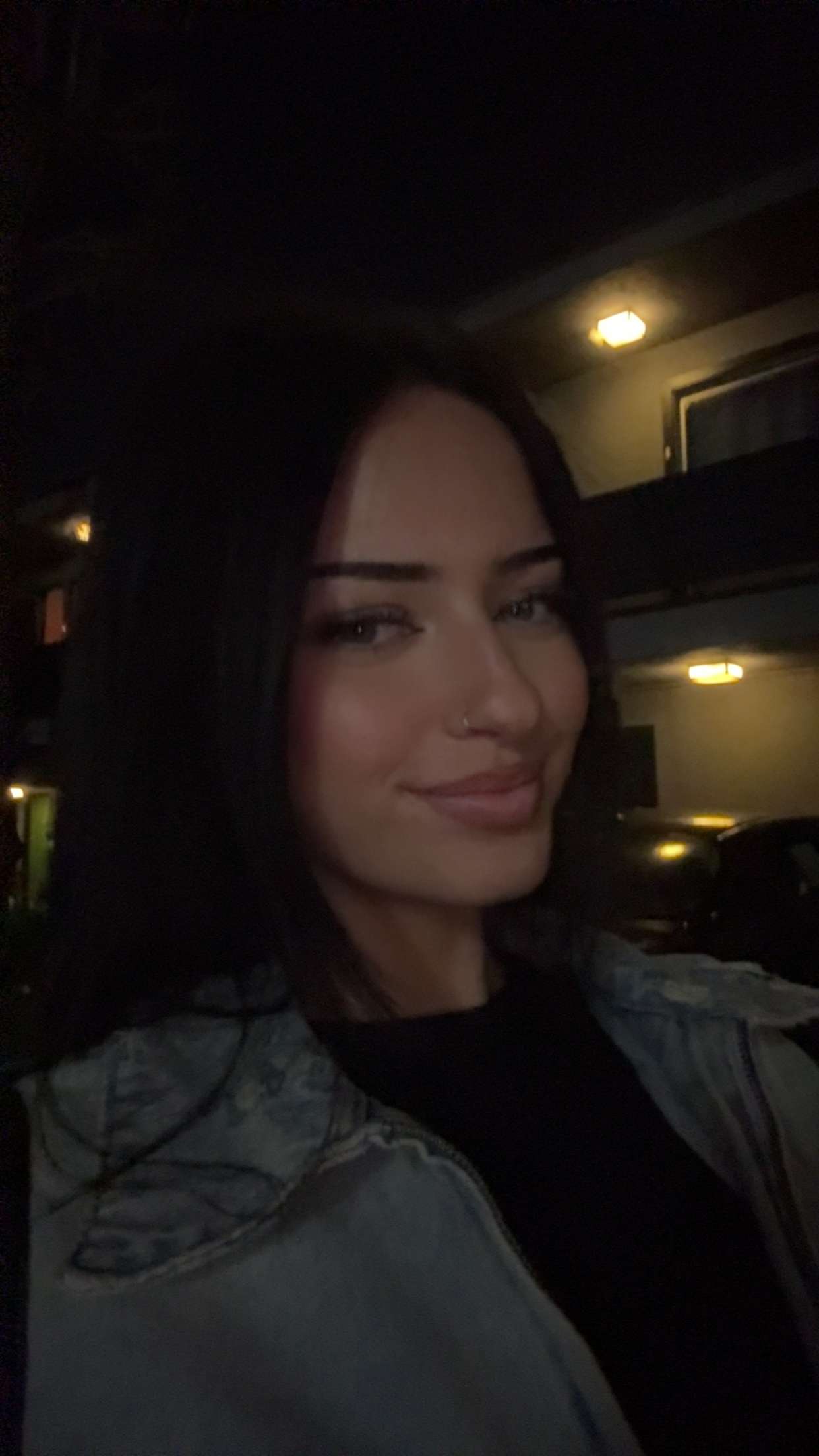 lew12001 snapchat image archive image