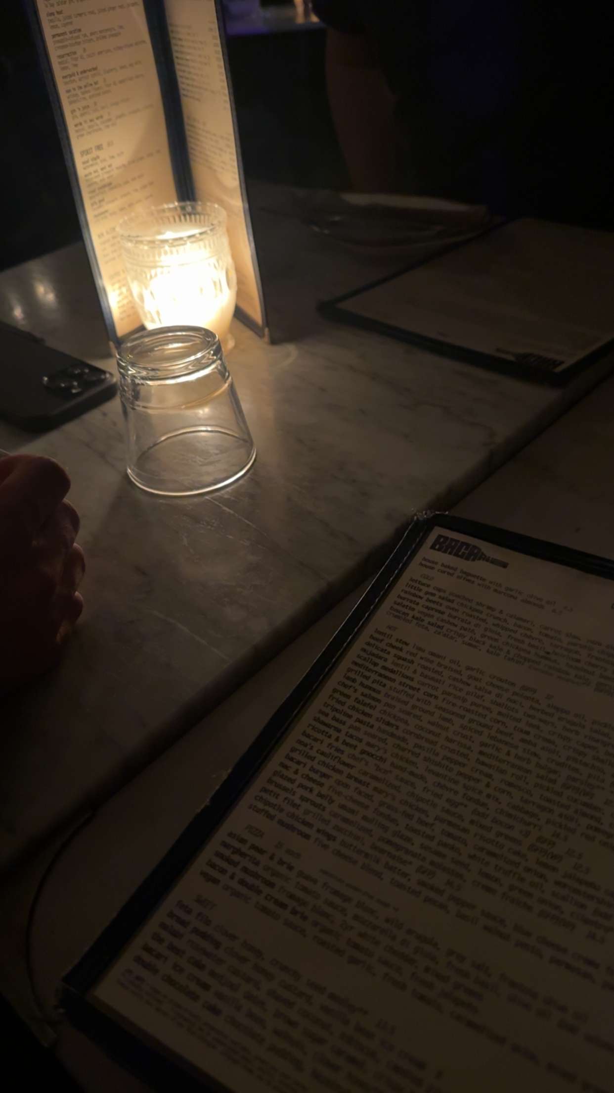 lew12001 snapchat image archive image