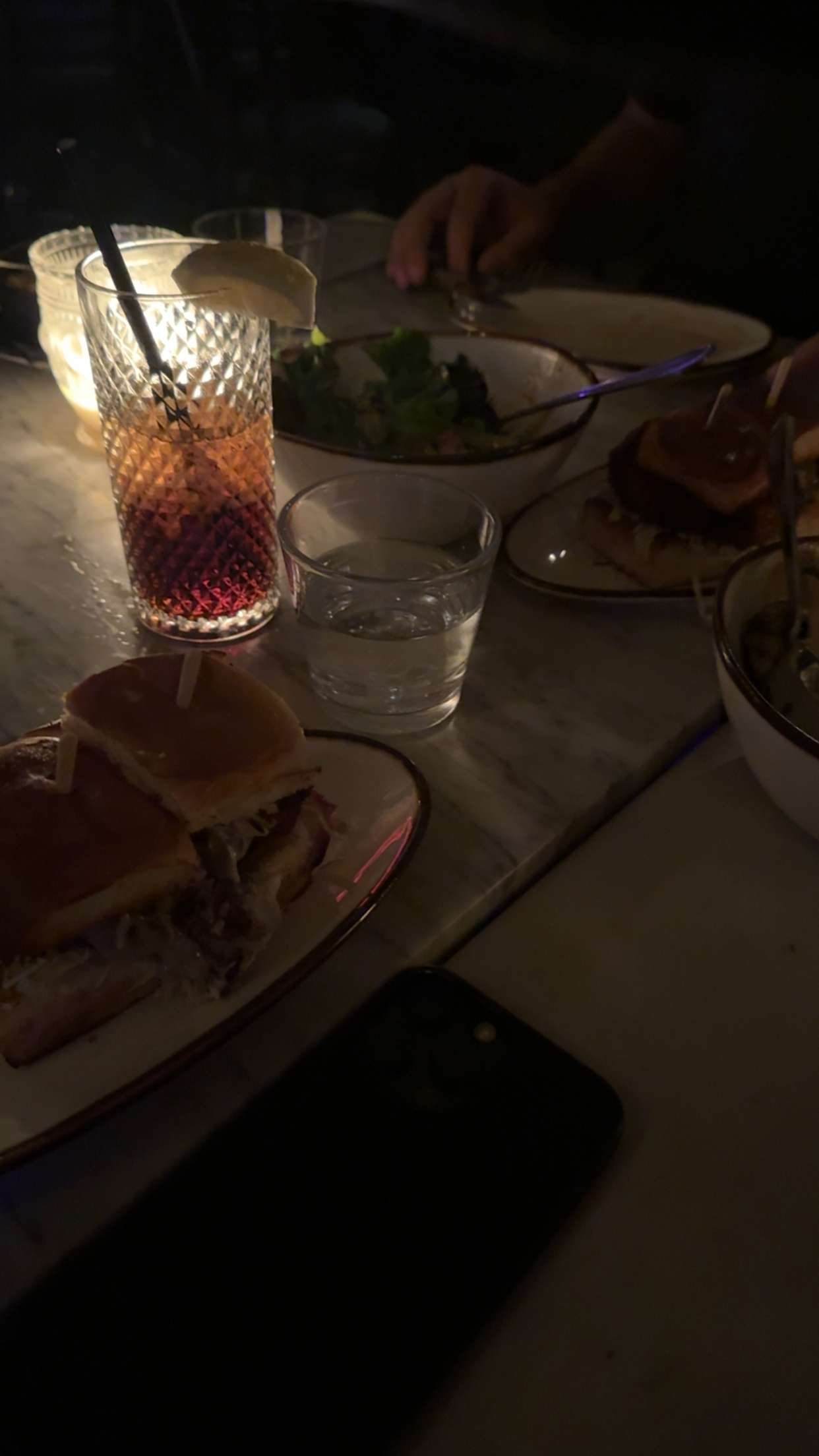 lew12001 snapchat image archive image